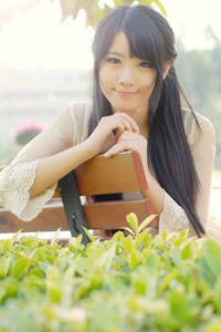 melody