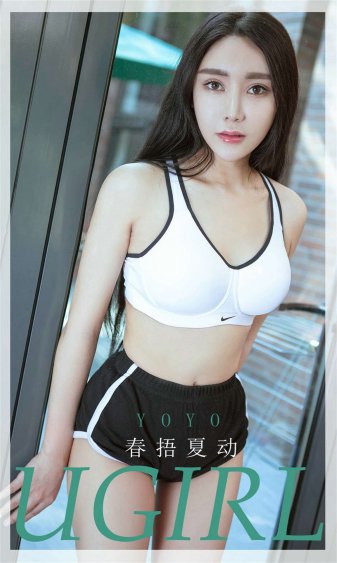 xxx丶com